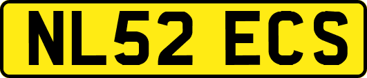 NL52ECS