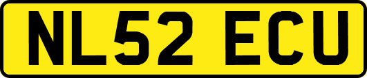 NL52ECU