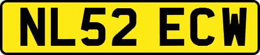 NL52ECW