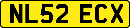 NL52ECX