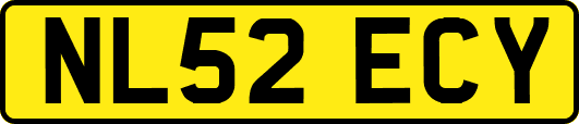 NL52ECY