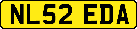 NL52EDA