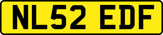 NL52EDF