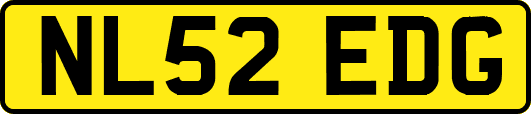 NL52EDG