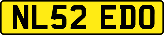 NL52EDO