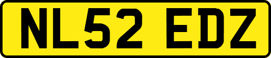 NL52EDZ