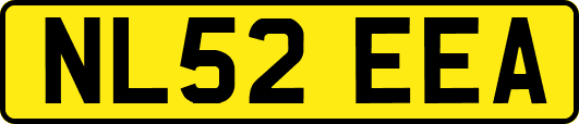 NL52EEA
