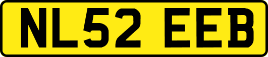NL52EEB