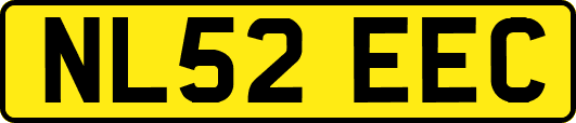 NL52EEC