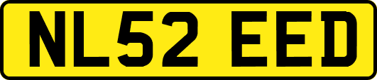 NL52EED