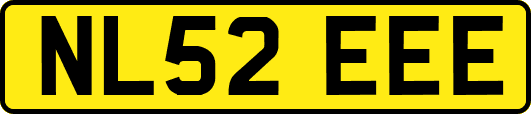 NL52EEE