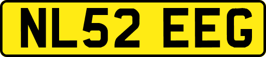NL52EEG
