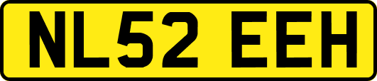 NL52EEH