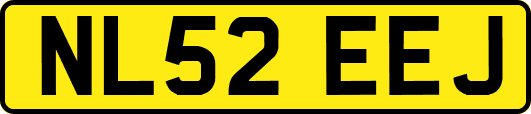 NL52EEJ