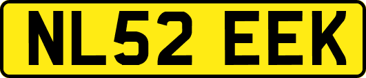 NL52EEK
