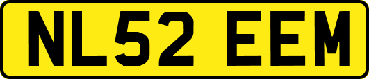 NL52EEM