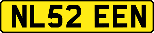 NL52EEN