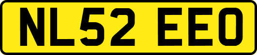 NL52EEO