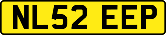 NL52EEP
