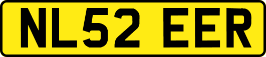 NL52EER