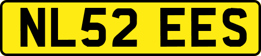 NL52EES