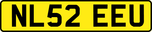 NL52EEU