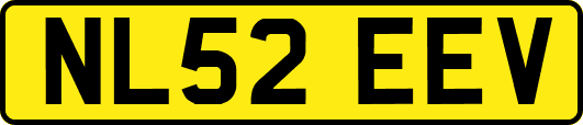 NL52EEV