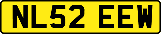 NL52EEW