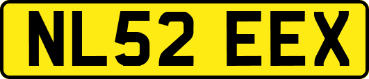 NL52EEX