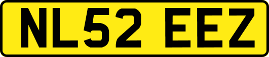NL52EEZ