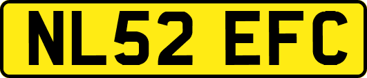 NL52EFC