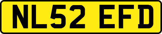 NL52EFD