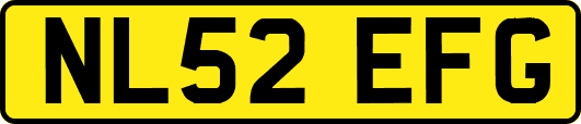 NL52EFG