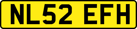 NL52EFH