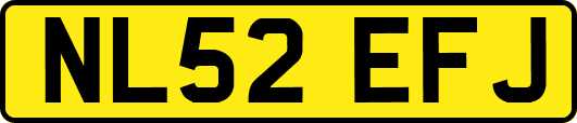 NL52EFJ
