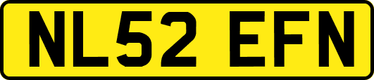 NL52EFN