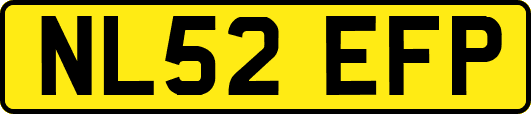 NL52EFP