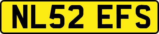 NL52EFS