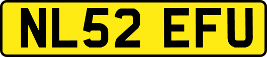 NL52EFU