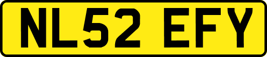 NL52EFY