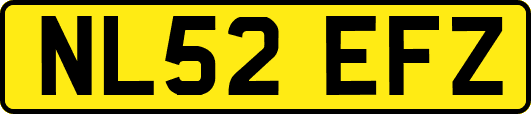 NL52EFZ