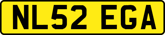 NL52EGA