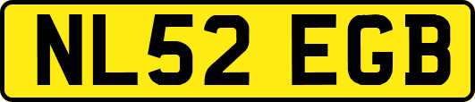NL52EGB