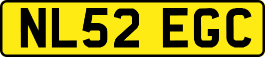 NL52EGC