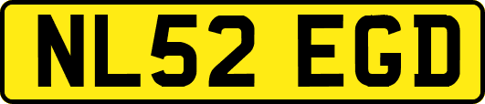 NL52EGD