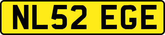 NL52EGE