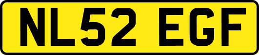 NL52EGF
