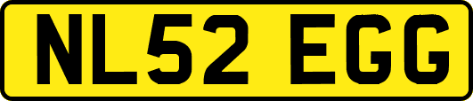 NL52EGG