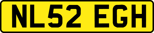 NL52EGH