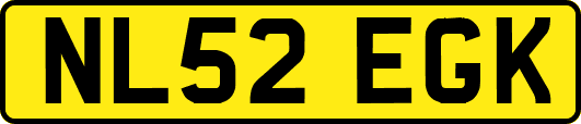 NL52EGK